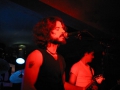 Audioenema_AAA_011205 0007